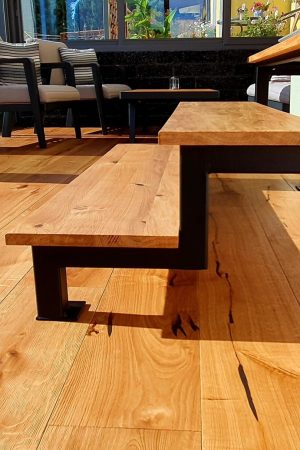 121260261_1695580100619535_7796967423043494493_n